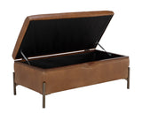 kael-storage-bench-109900 - view 3