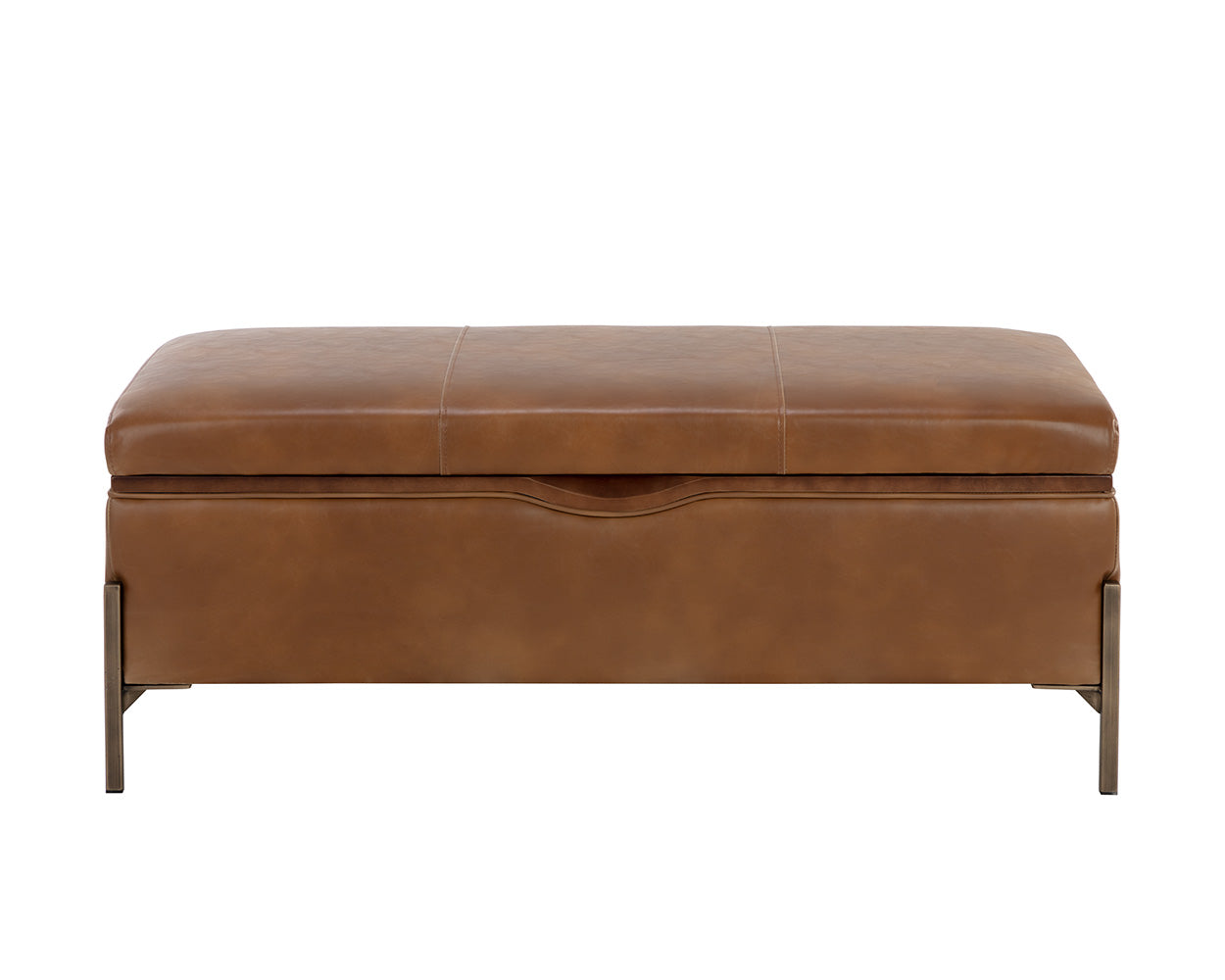 kael-storage-bench-109900 - view 4
