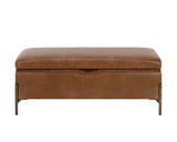 kael-storage-bench-109900 - view 4
