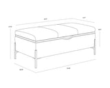kael-storage-bench-109900 - view 8