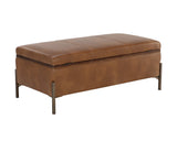 kael-storage-bench-109900 - view 5