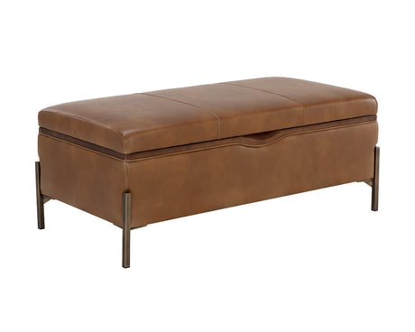 kael-storage-bench-109900