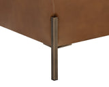 kael-storage-bench-109900 - view 7