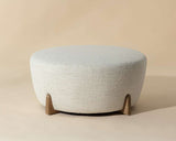 cyan-ottoman-natural-109904 - view 3