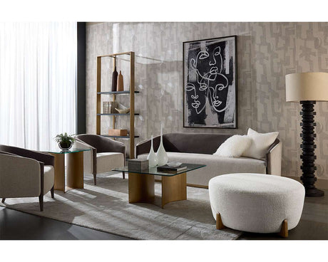 cyan-ottoman-natural-109904 - view 2