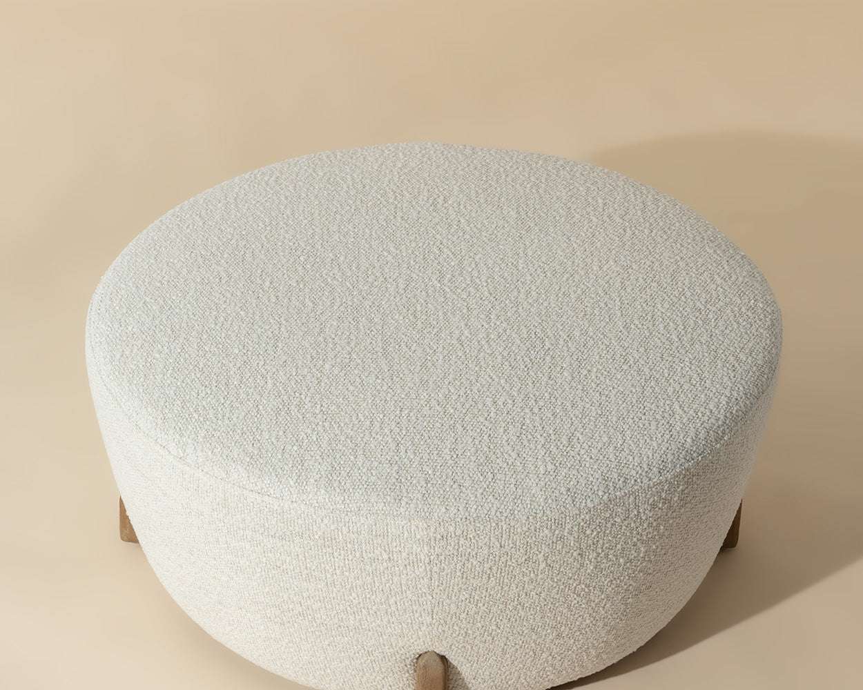 cyan-ottoman-natural-109904 - view 4