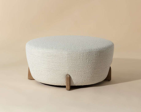 cyan-ottoman-natural-109904