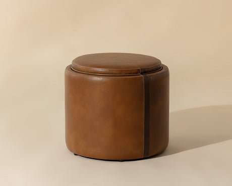 borelli-storage-ottoman-109905