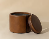 borelli-storage-ottoman-109905 - view 3