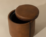 borelli-storage-ottoman-109905 - view 4