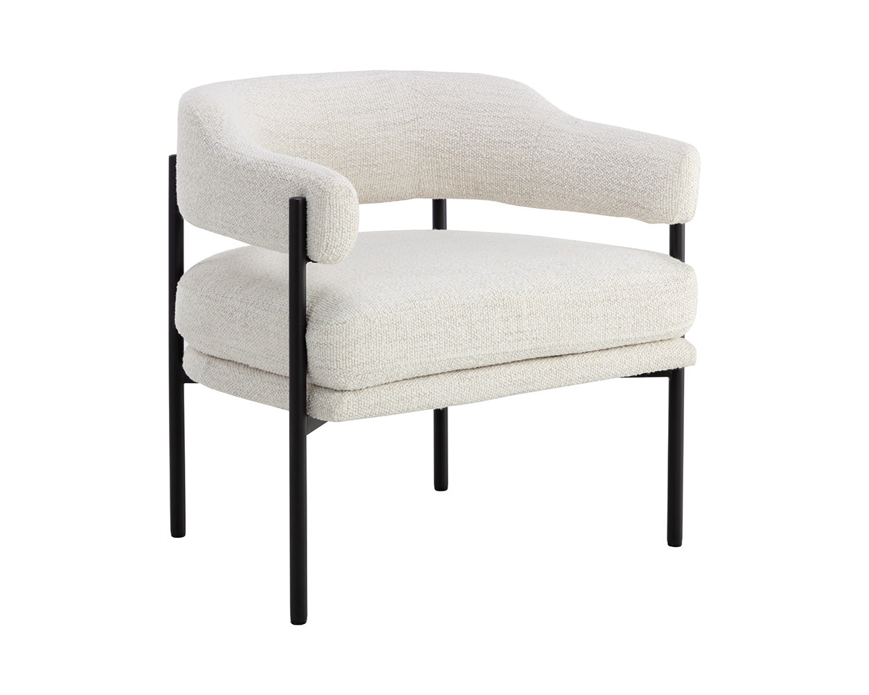 lola-lounge-chair-109909