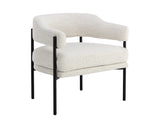 lola-lounge-chair-109909