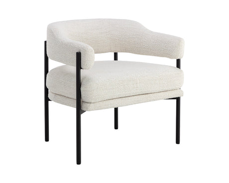 lola-lounge-chair-109909