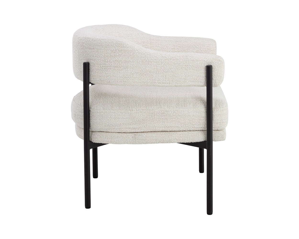 lola-lounge-chair-109909 - view 4