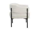 lola-lounge-chair-109909 - view 4