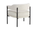 lola-lounge-chair-109909 - view 5