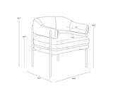 lola-lounge-chair-109909 - view 18