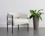 lola-lounge-chair-109909 - view 2