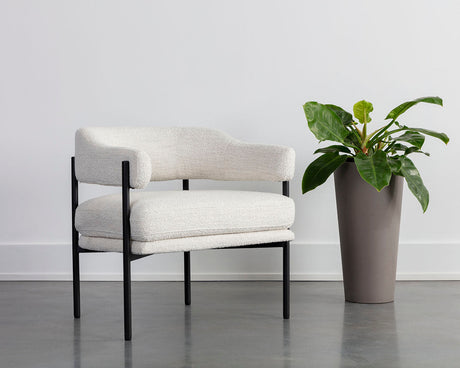 lola-lounge-chair-109909 - view 2