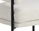 lola-lounge-chair-109909 - view 6