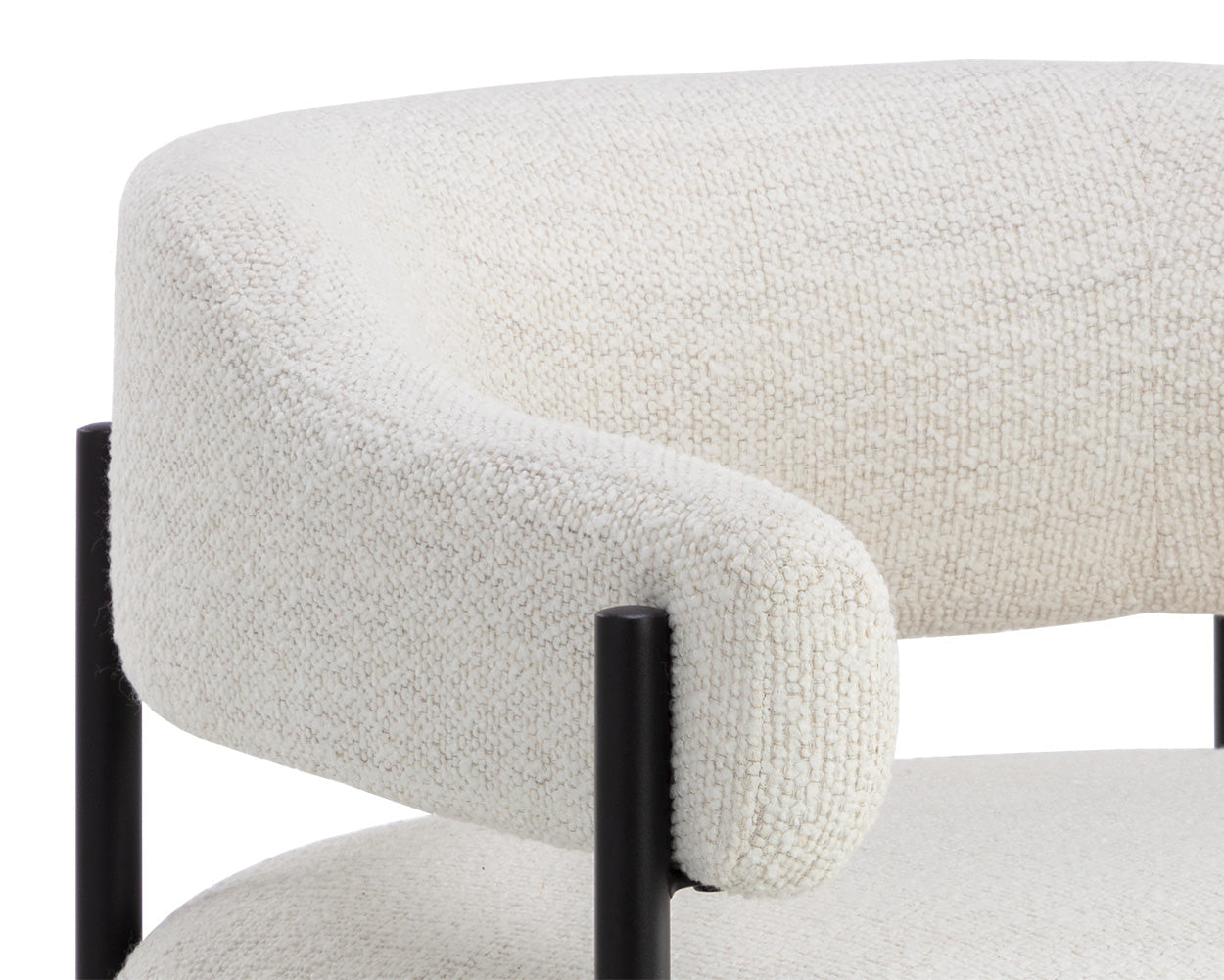 lola-lounge-chair-109909 - view 7
