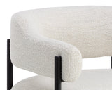 lola-lounge-chair-109909 - view 7