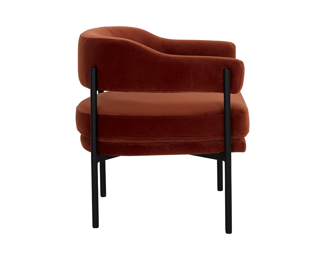 lola-lounge-chair-109909 - view 12