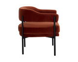 lola-lounge-chair-109909 - view 12