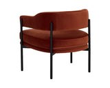 lola-lounge-chair-109909 - view 13