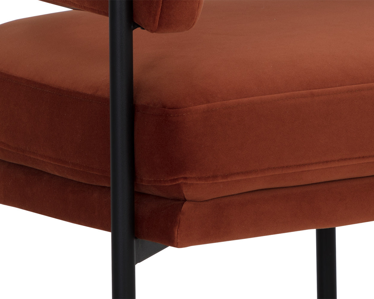 lola-lounge-chair-109909 - view 14