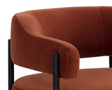 lola-lounge-chair-109909 - view 15