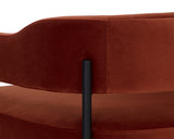lola-lounge-chair-109909 - view 16