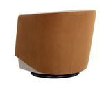 sarina-swivel-lounge-chair-109912 - view 6