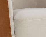 sarina-swivel-lounge-chair-109912 - view 7