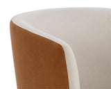 sarina-swivel-lounge-chair-109912 - view 8