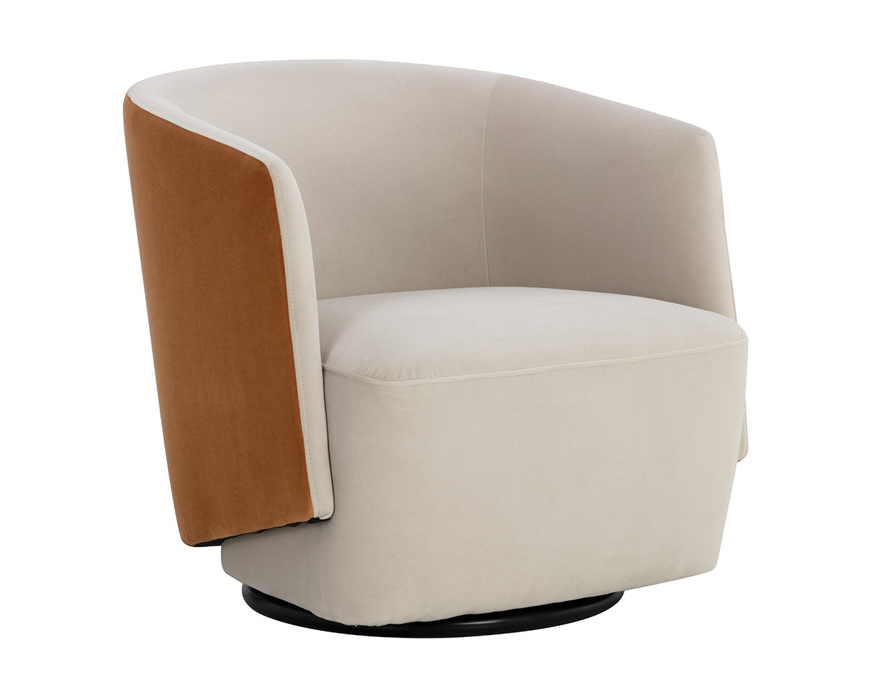 sarina-swivel-lounge-chair-109912