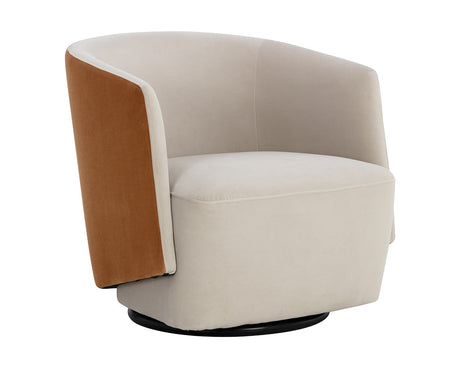 sarina-swivel-lounge-chair-109912