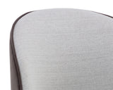 cavoli-swivel-dining-chair-109914 - view 7