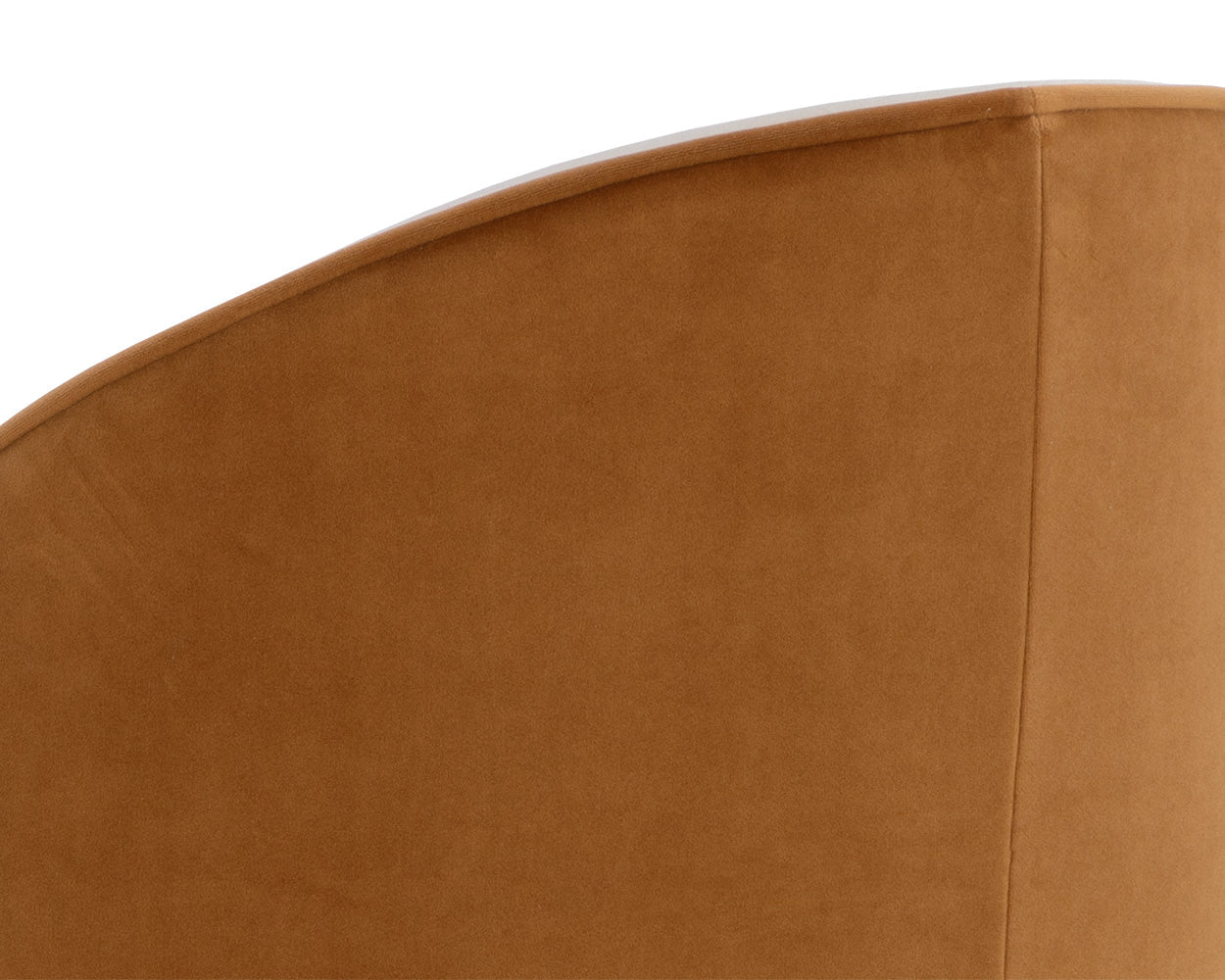 cavoli-swivel-dining-chair-109914 - view 21