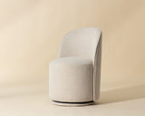 cavoli-swivel-dining-chair-109914 - view 23