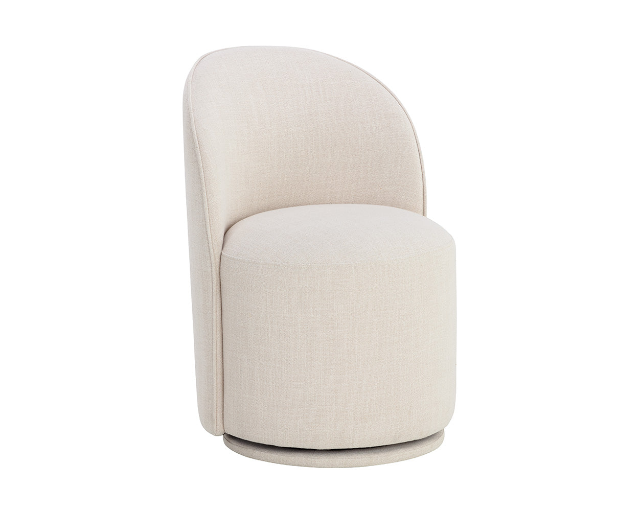 cavoli-swivel-dining-chair-109914 - view 27