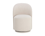 cavoli-swivel-dining-chair-109914 - view 28