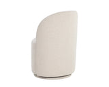 cavoli-swivel-dining-chair-109914 - view 30