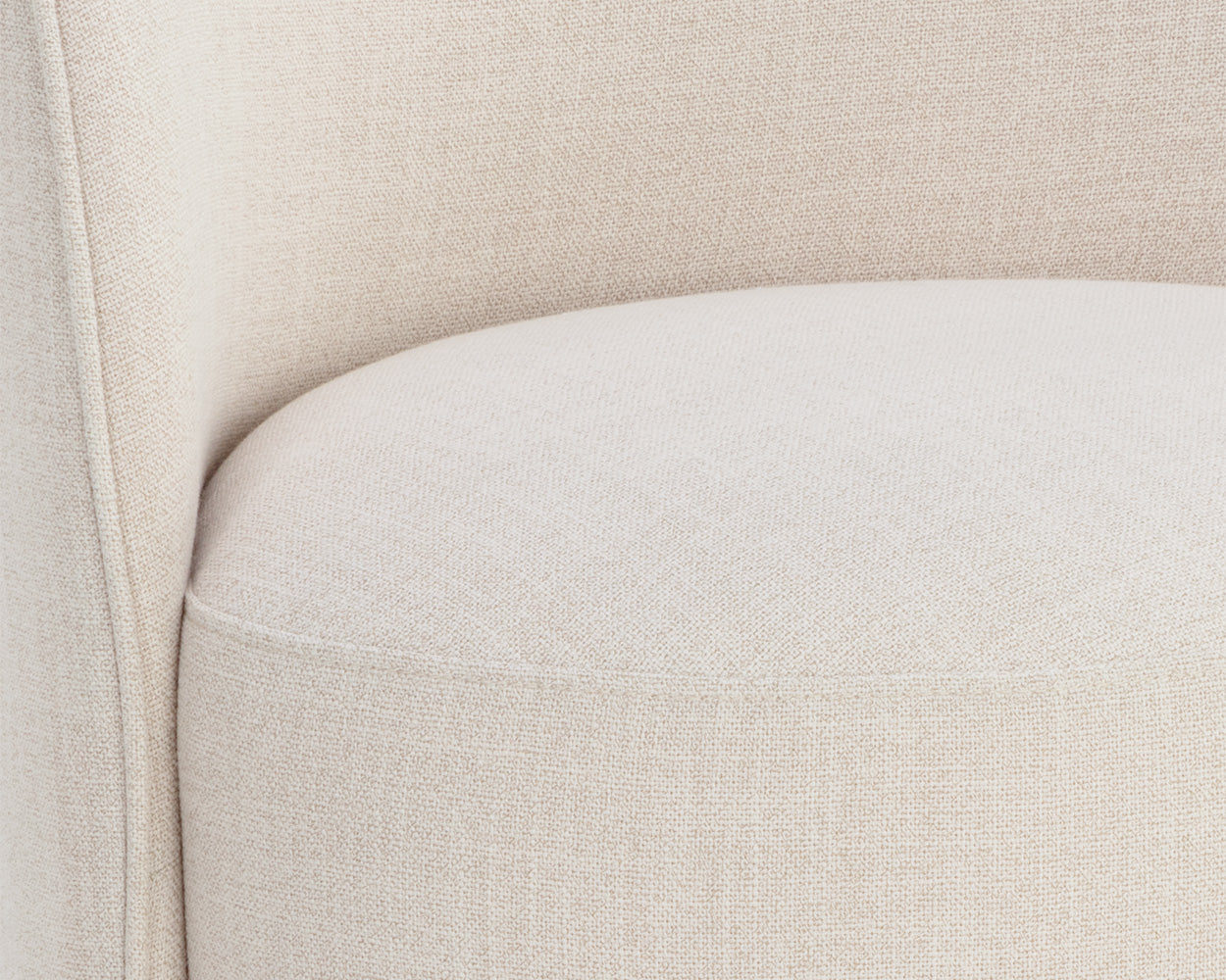 cavoli-swivel-dining-chair-109914 - view 31