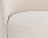 cavoli-swivel-dining-chair-109914 - view 31