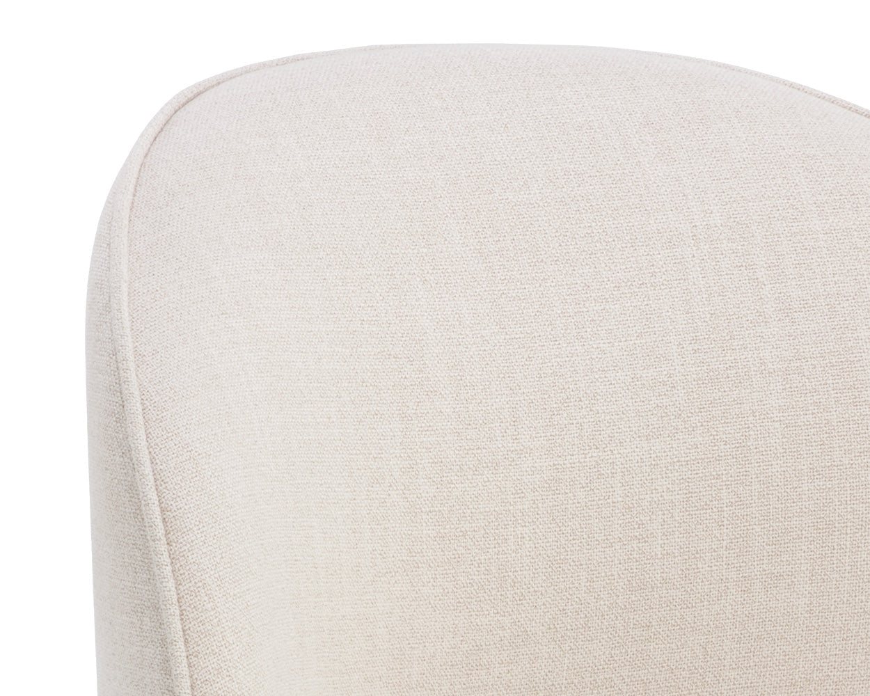 cavoli-swivel-dining-chair-109914 - view 32
