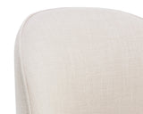 cavoli-swivel-dining-chair-109914 - view 32