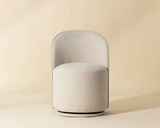 cavoli-swivel-dining-chair-109914 - view 34