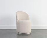 cavoli-swivel-dining-chair-109914 - view 24