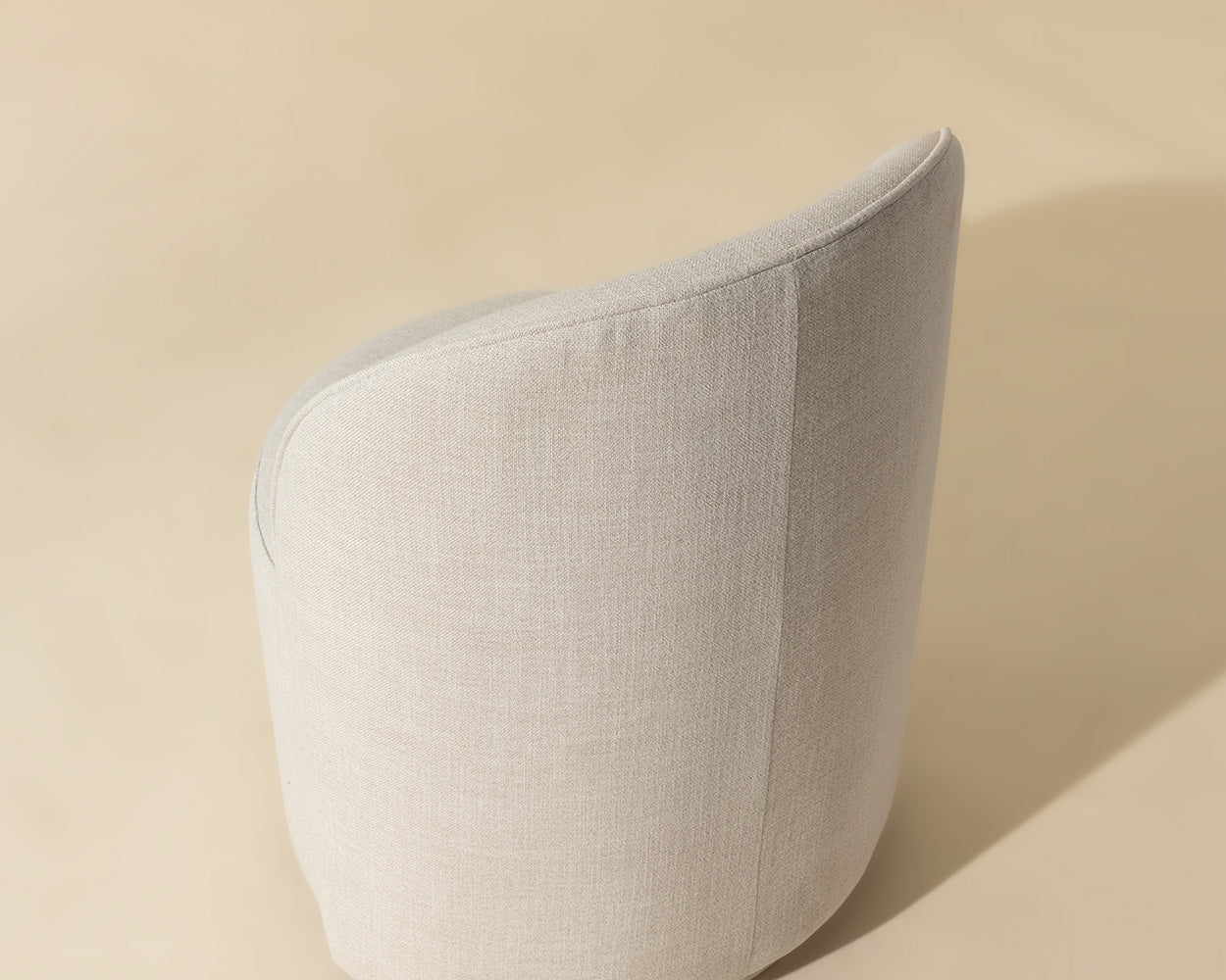 cavoli-swivel-dining-chair-109914 - view 26